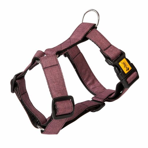 Product photo Scandi Guard Harness