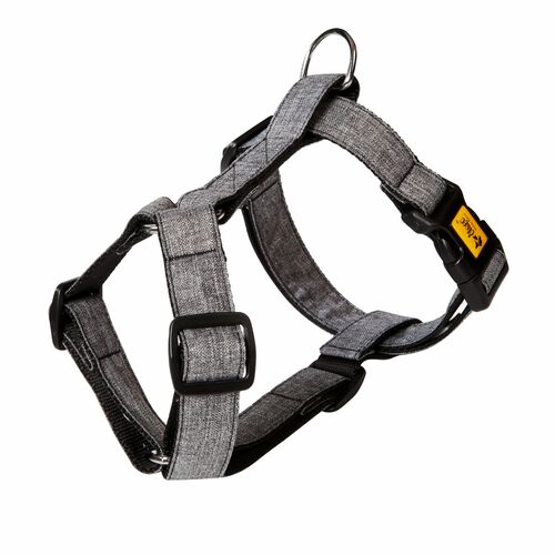 Zdjęcie produktu Szelki guard SCANDI