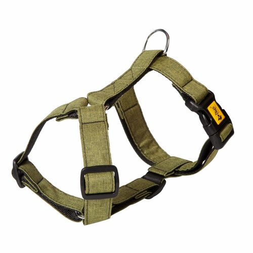 Zdjęcie produktu Szelki guard SCANDI