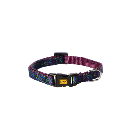 Product photo America Collar-Missisipi Mini