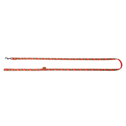Product photo America Leash-Kolorado Mini