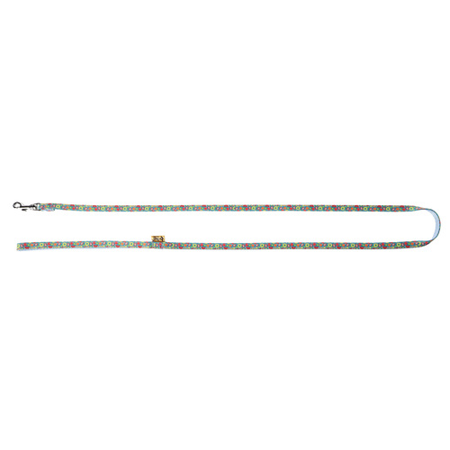 Product photo America Leash-Florida Mini