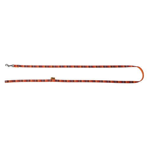 Product photo America Leash-Mexico Mini