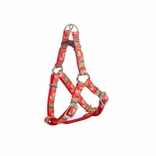 Product photo America York Harness Kolorado