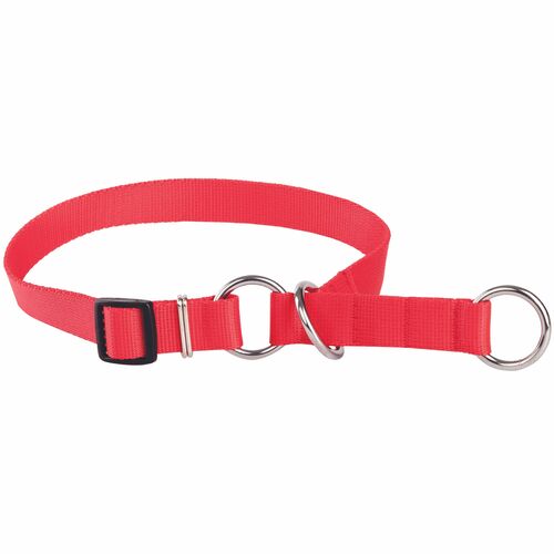 Product photo Choke Collar, Pp Tape