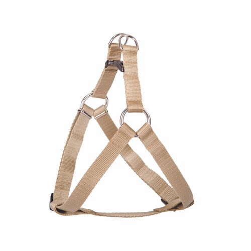 Product photo Step-In Harness "Fred", Pp Tape