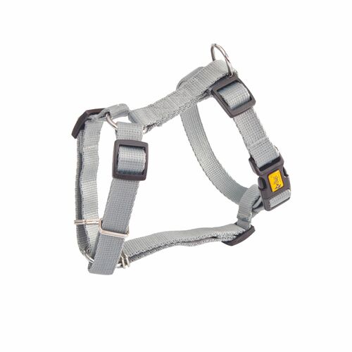 Product photo Guard Harness "Fred", Pp Tape