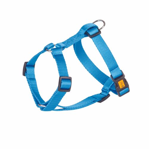 Product photo Guard Harness "Fred", Pp Tape