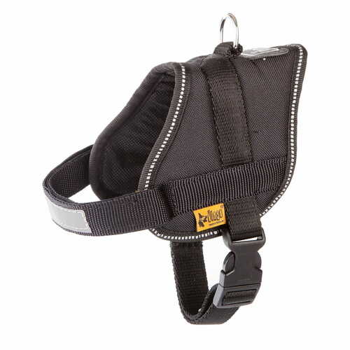 Product photo Strong Harness