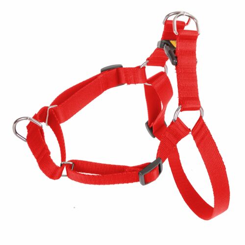 Zdjęcie produktu Szelki EASY - WALK