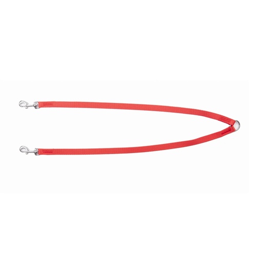 Product photo Tape Splitter