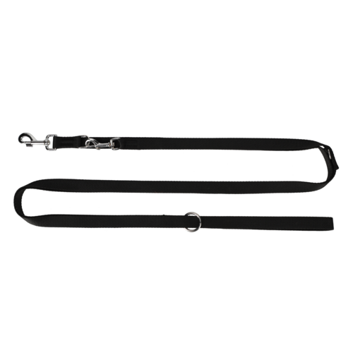 Product photo Extra Long Extendable Leash, Pp Tape