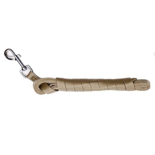 Product photo Training Leash, Pp Tape