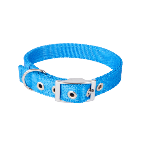 Product photo Extreme Collar - Double Tape