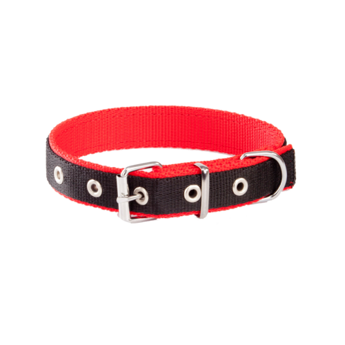 Product photo Extreme Collar - Double Tape