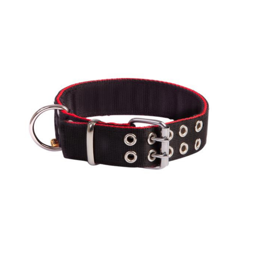 Product photo Bull Collar