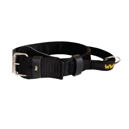 Product photo Double Tape Collar With Handle