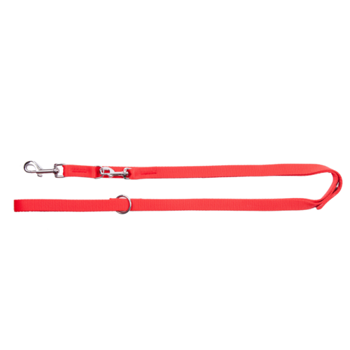 Product photo Extreme Extendable Leash, Double Tape