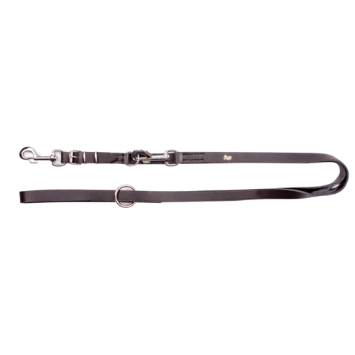Product photo Extreme Extendable Leash, Double Tape
