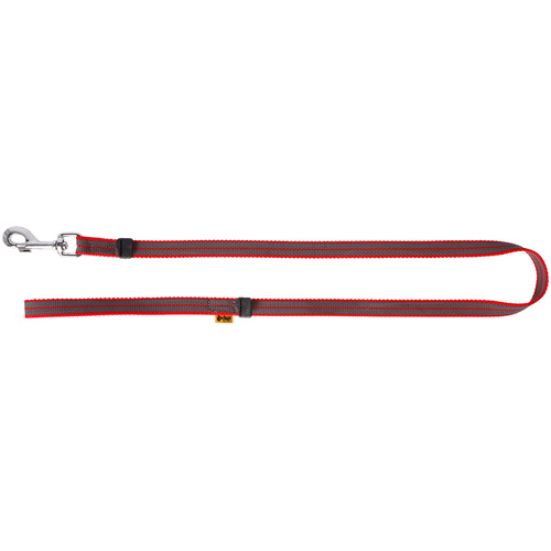 Product photo Anty-Slip Leash With Rubber