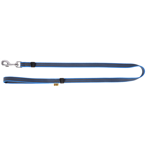 Product photo Anty-Slip Leash With Rubber