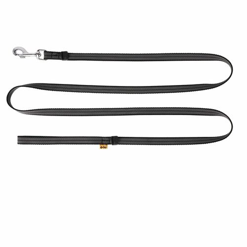 Product photo Anty-Slip Leash With Rubber