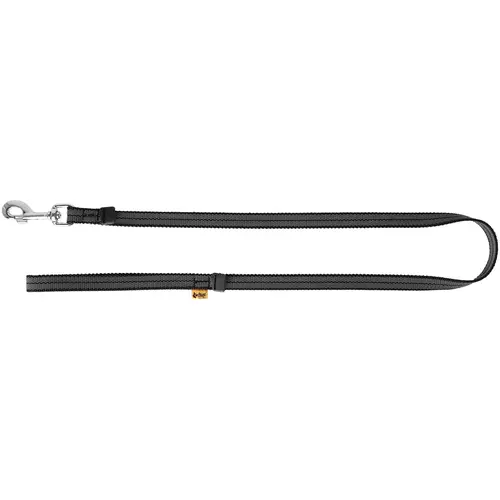 Product photo Anty-Slip Leash With Rubber