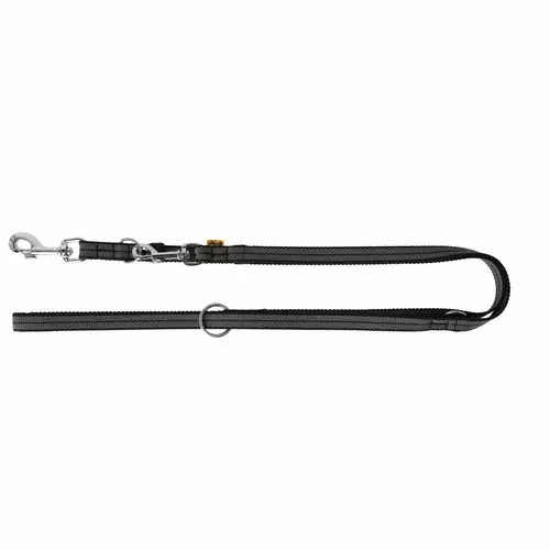 Product photo Anty-Slip Extendable Leash With Rubber