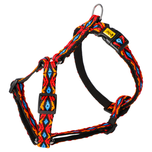 Zdjęcie produktu Szelki guard WINNETOU 