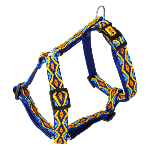 Zdjęcie produktu Szelki guard WINNETOU 