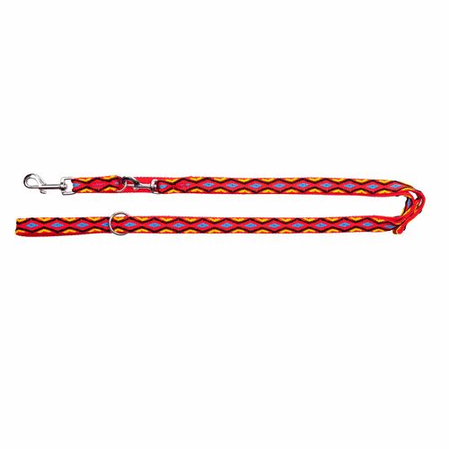 Product photo Winnetou Extendable Leash