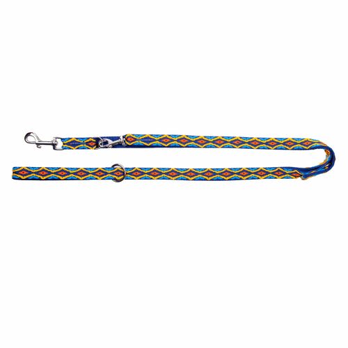 Product photo Winnetou Extendable Leash