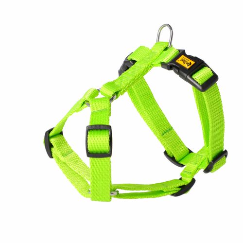 Product photo Energy Guard Harness, Pp Tape
