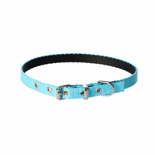 Product photo Energy 'Baby' Collar, Pp Tape