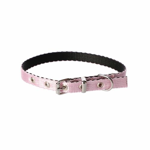 Product photo Energy 'Baby' Collar, Pp Tape