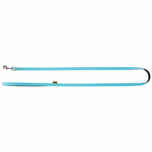 Product photo Energy 'Baby' Urban Leash, Pp Tape
