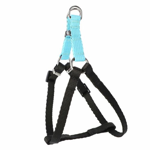 Product photo Energy 'Baby' Step-In Harness