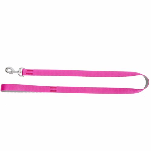 Product photo Energy Silver Urban Leash, Pp Tape