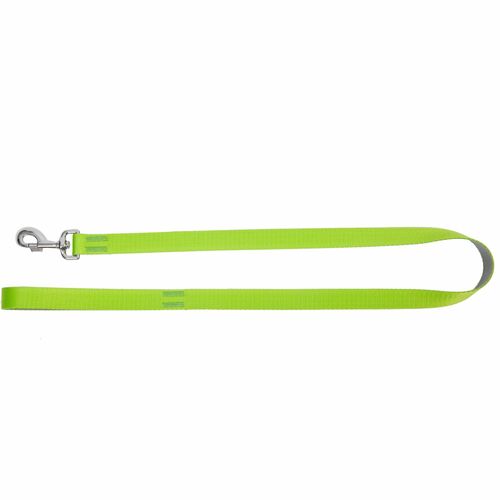 Product photo Energy Silver Urban Leash, Pp Tape