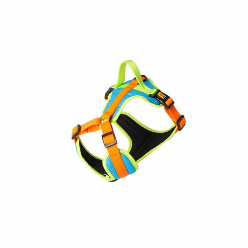 Zdjęcie produktu Szelki bezuciskowe ACTIVE