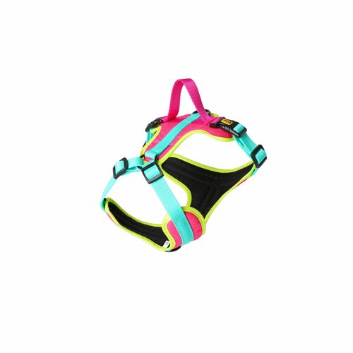 Zdjęcie produktu Szelki bezuciskowe ACTIVE