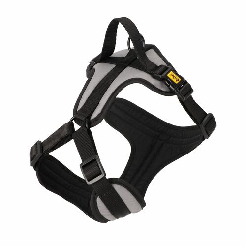 Product photo Active No-Pressure Dog Harness