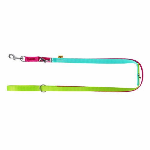 Product photo Active Extendable Leash, Pp Tape