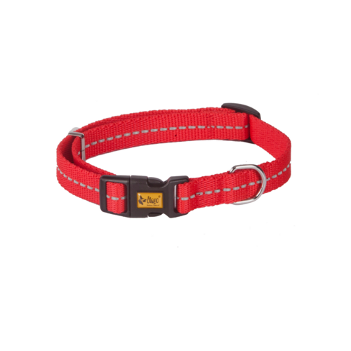 Product photo Reflective Tape Collar