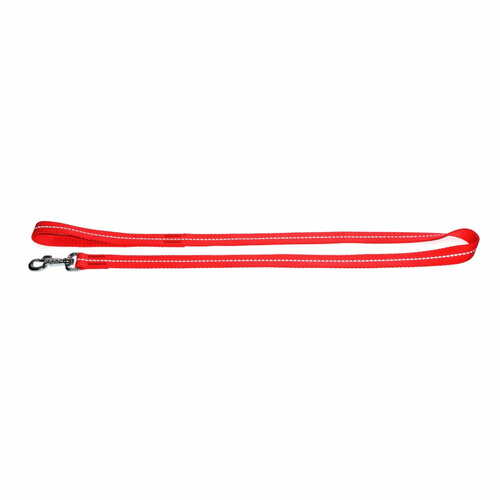 Product photo Reflective Tape Urban Leash