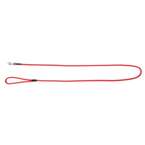 Product photo Snake Rope Urban Leash