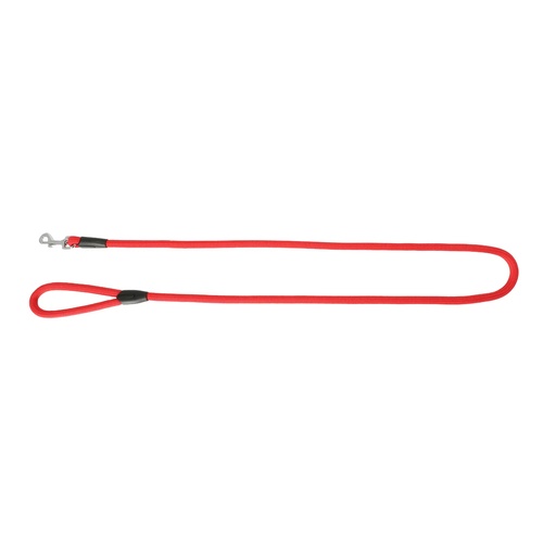 Product photo Snake Rope Urban Leash