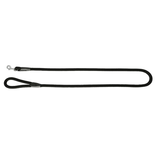Zdjęcie produktu Smycz miejska z linki SNAKE