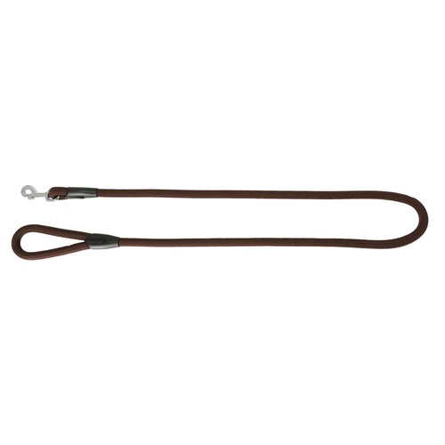 Zdjęcie produktu Smycz miejska z linki SNAKE