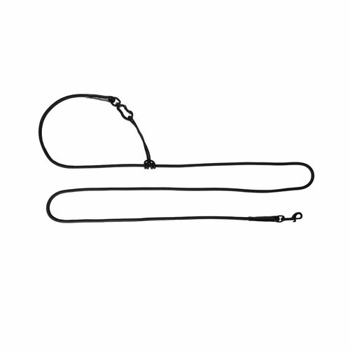 Product photo Boa Rope Leash, Fluent Length  Regulation